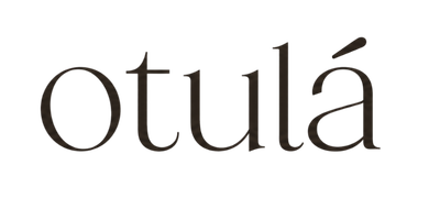 Otulá 
