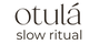 Otulá  - Strona główna